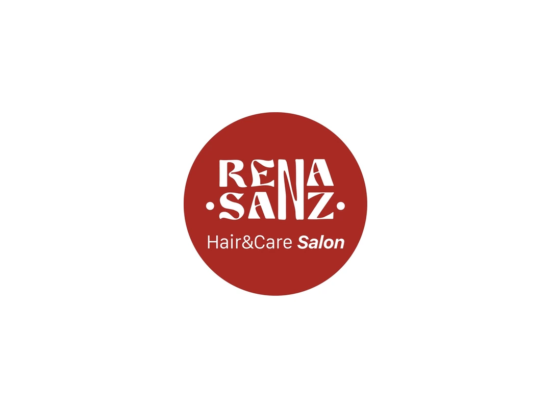Renasanz Salon