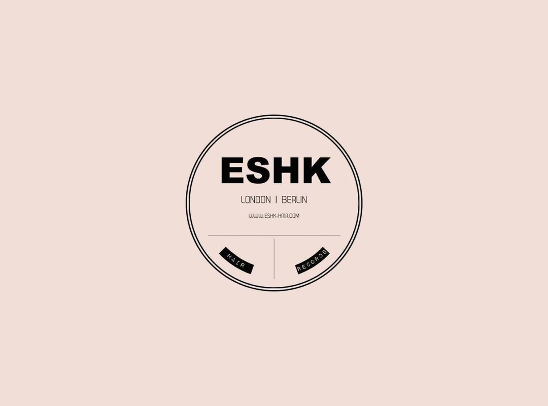 ESHK Friseur Neukölln