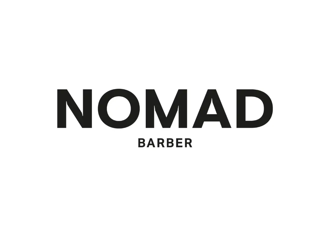Nomad Barber Kreuzberg
