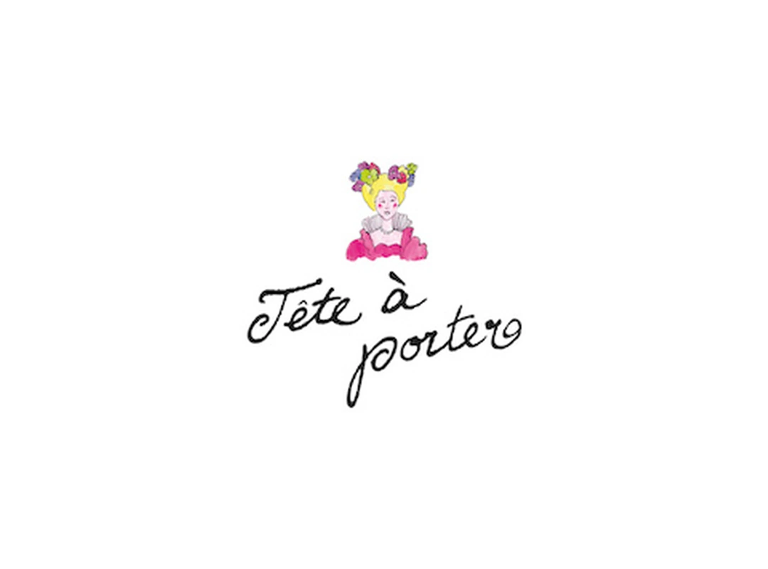 Tête à porter