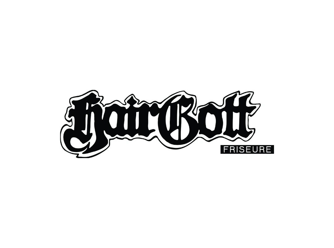 HairGott
