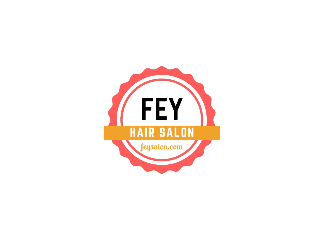 Fey Salon