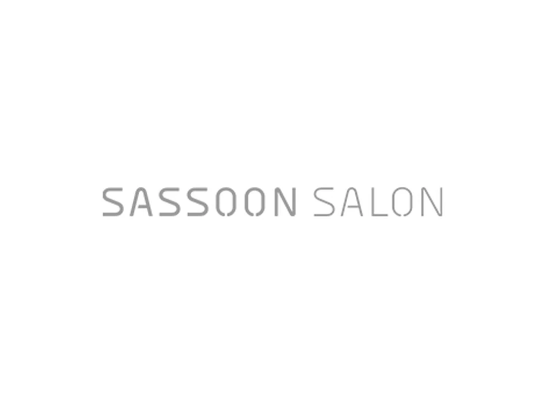 Sassoon Salon Frankfurt