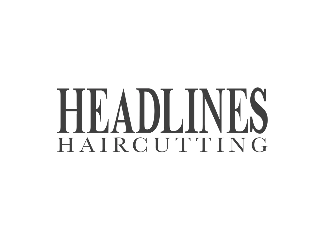 Headlines Haircutting