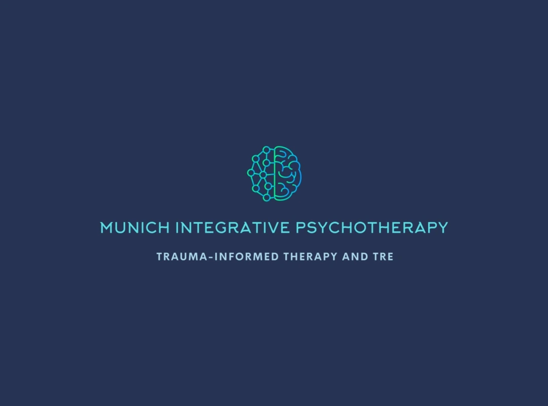 Munich Integrative Psychotherapy