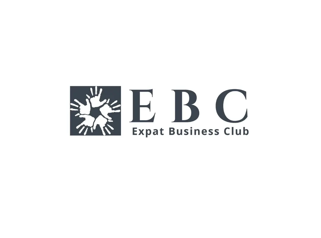 Expat Business Club – Birgit Heidenreich