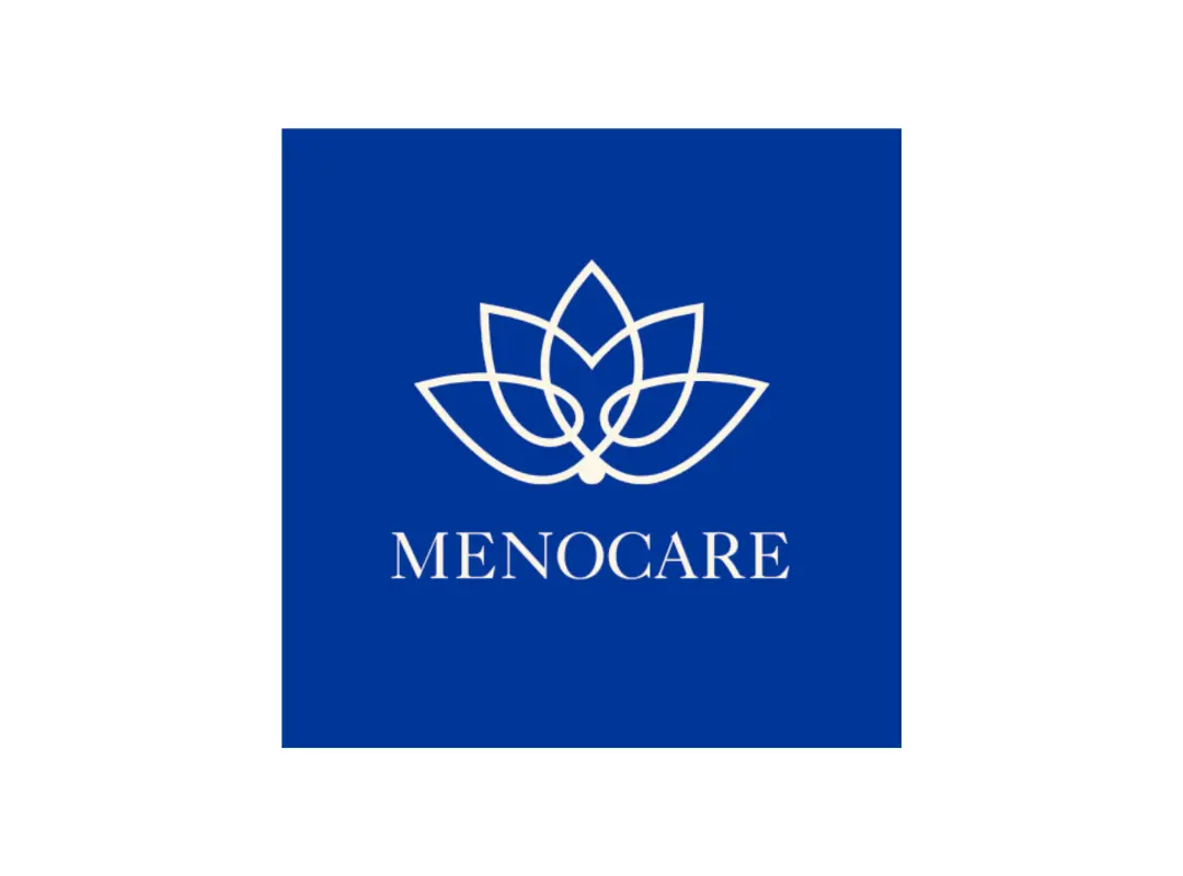 MenoCare – Dr. Colette White