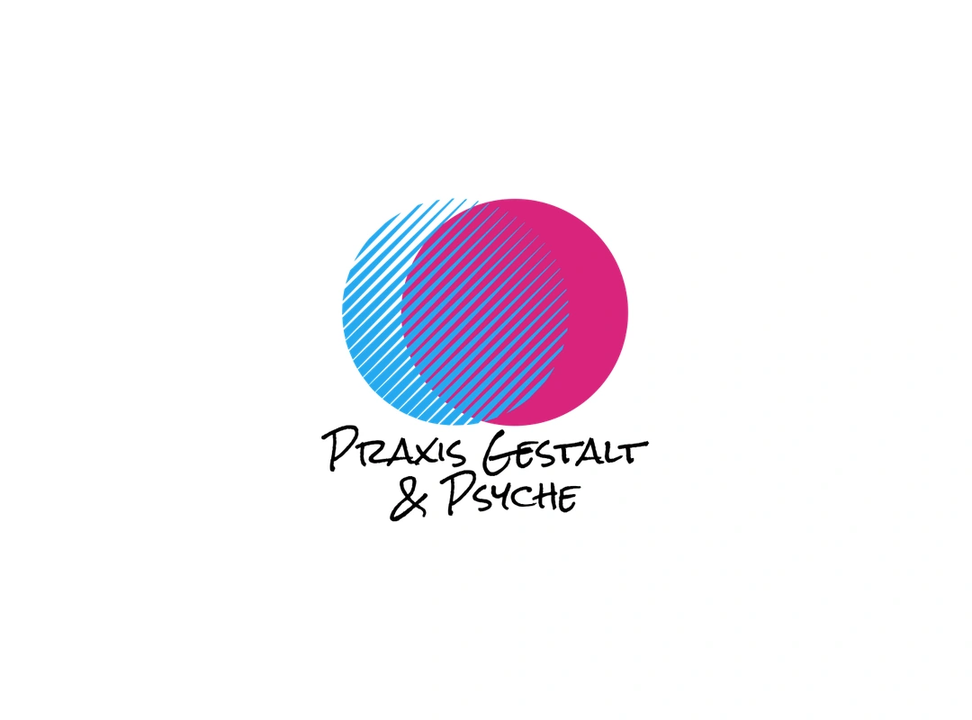 Michael Röder – Praxis Gestalt & Psyche