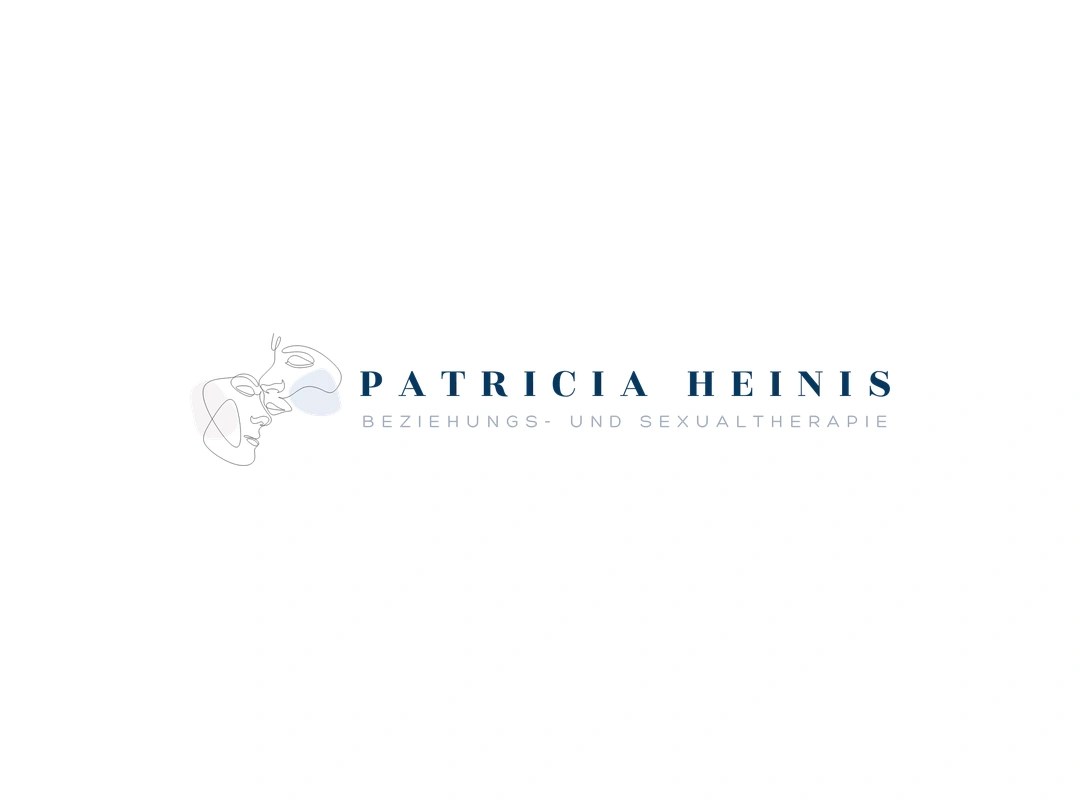 Patricia Heinis