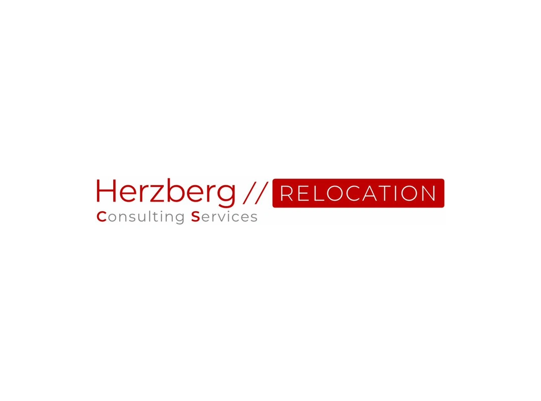Herzberg Relocation