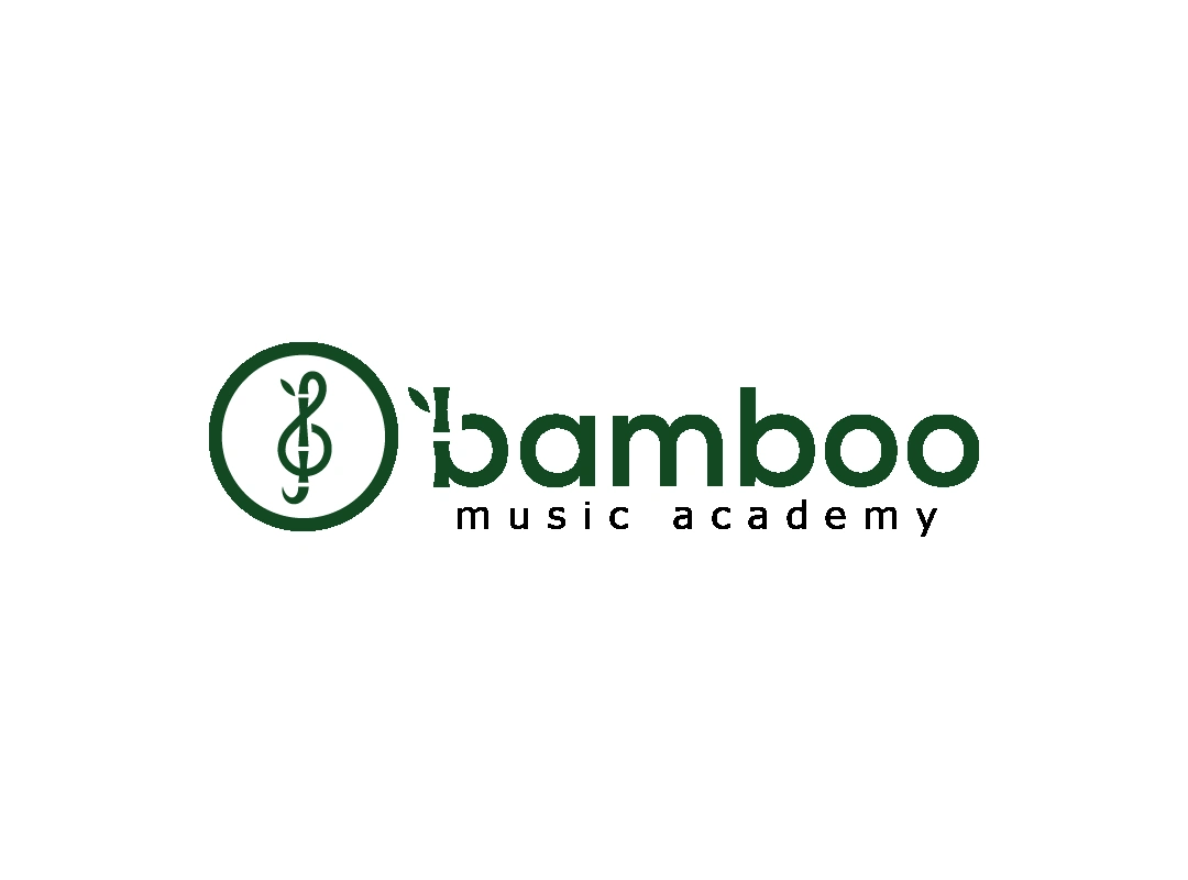 Bamboo Music Academy