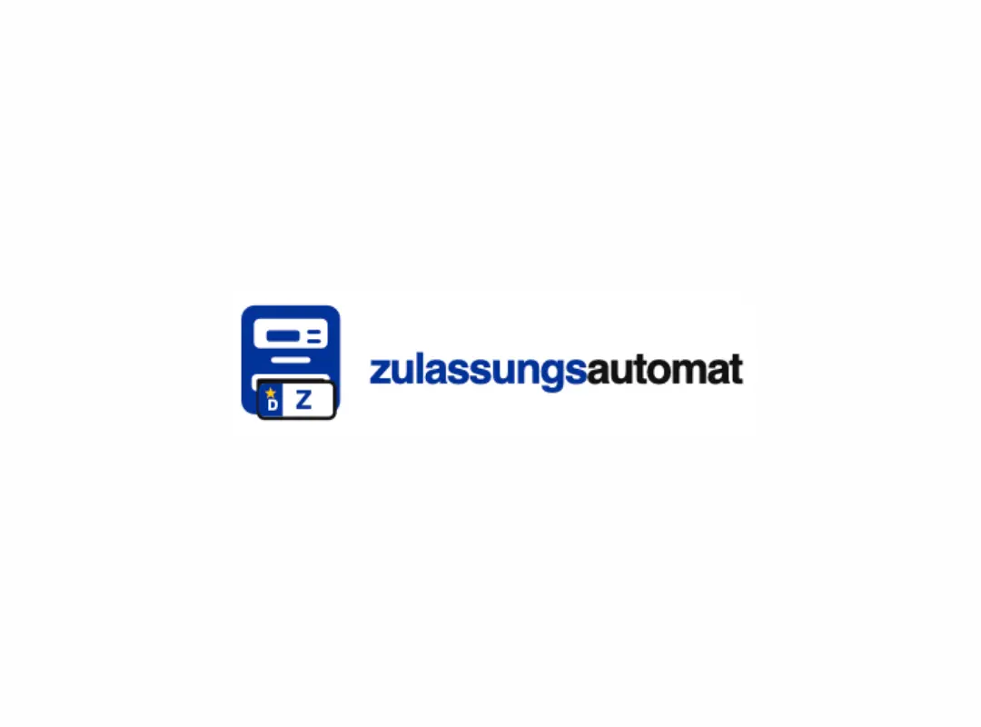 Zulassungsautomat