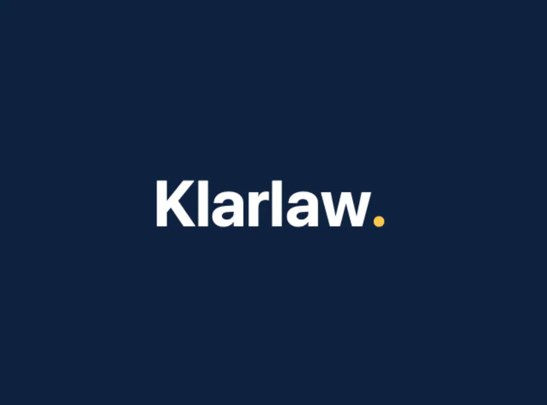 Klarlaw