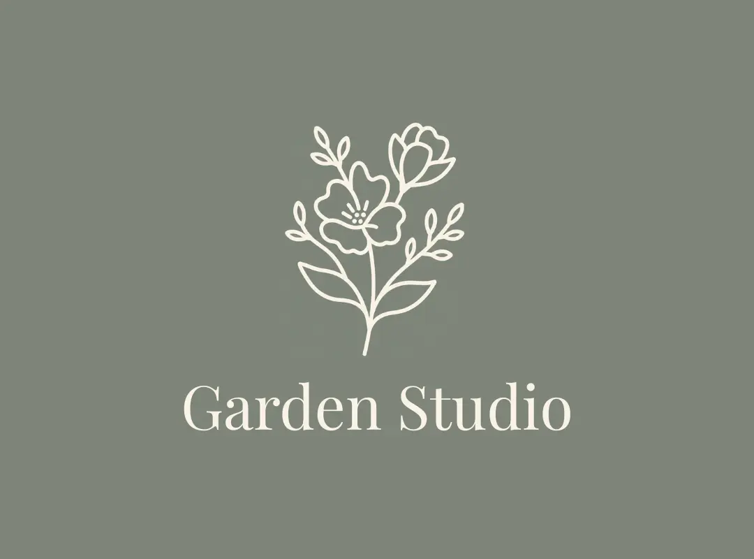 Garden Studio