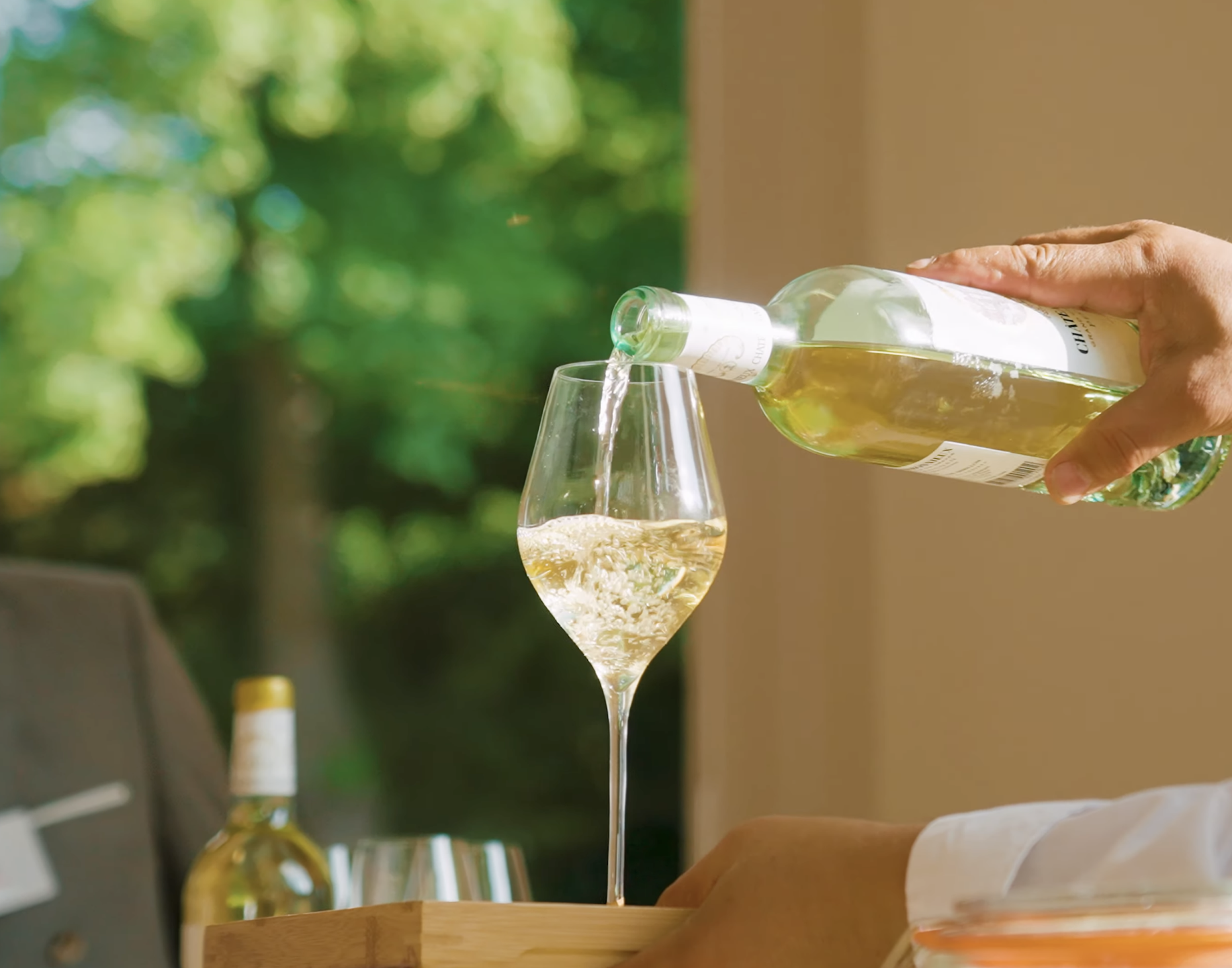 Art de Vivre & Événementiel