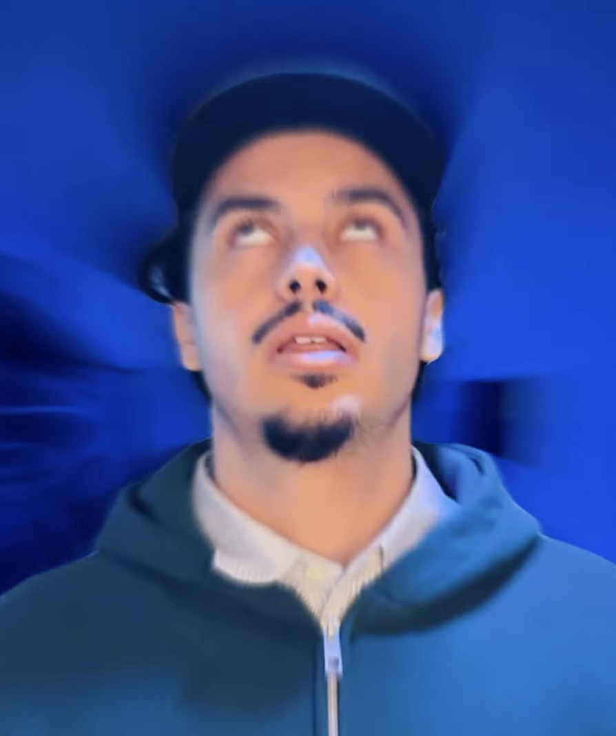 PST&B x Capt – Severance