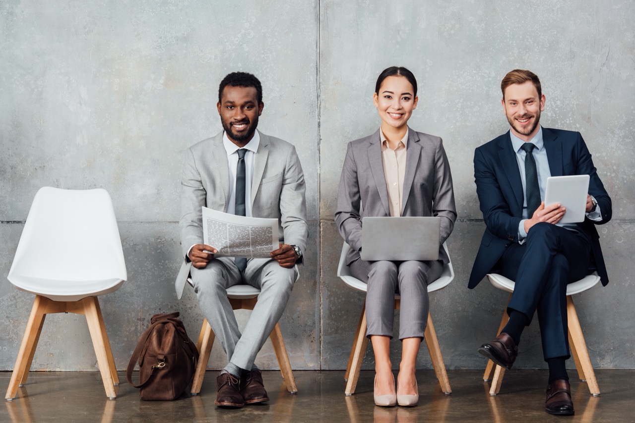 Vidéo de recrutement : comment attirer les meilleurs talents avec le bon contenu