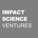 Impact Science Ventures logo