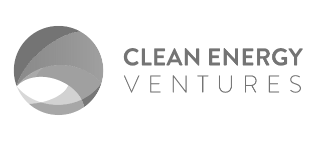 Clean Energy Ventures logo
