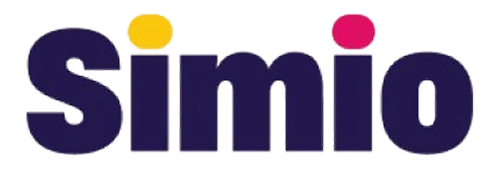 Logo de Simio