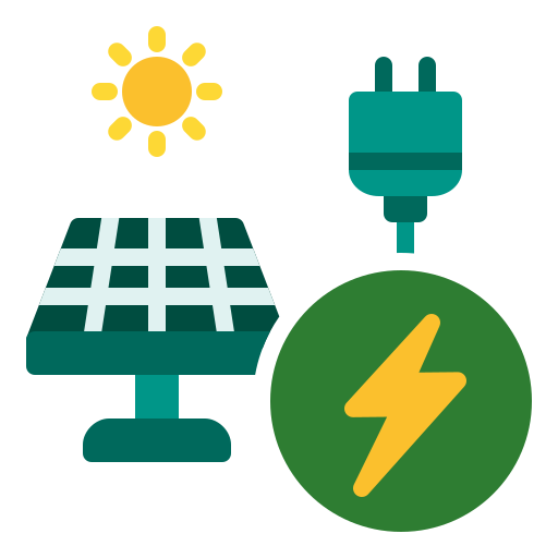 kit solar