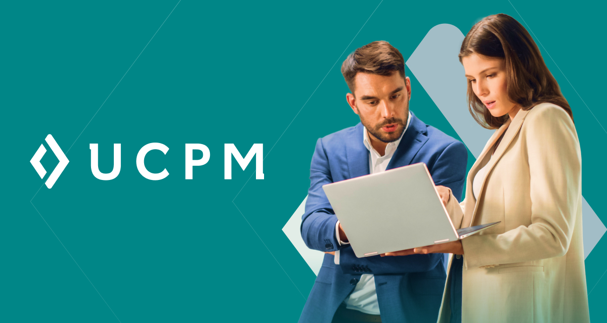 Ucpm Environmental Risk Management