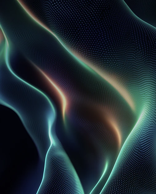 Optimizing Energy Efficiency in Data Centers