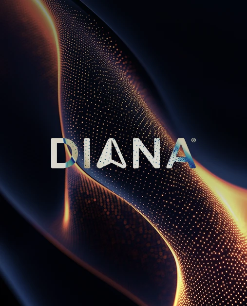 Phasic Joins NATO DIANA for Innovation