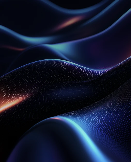 Why Liquid Cooling is Replacing Air in Modern Data Centers