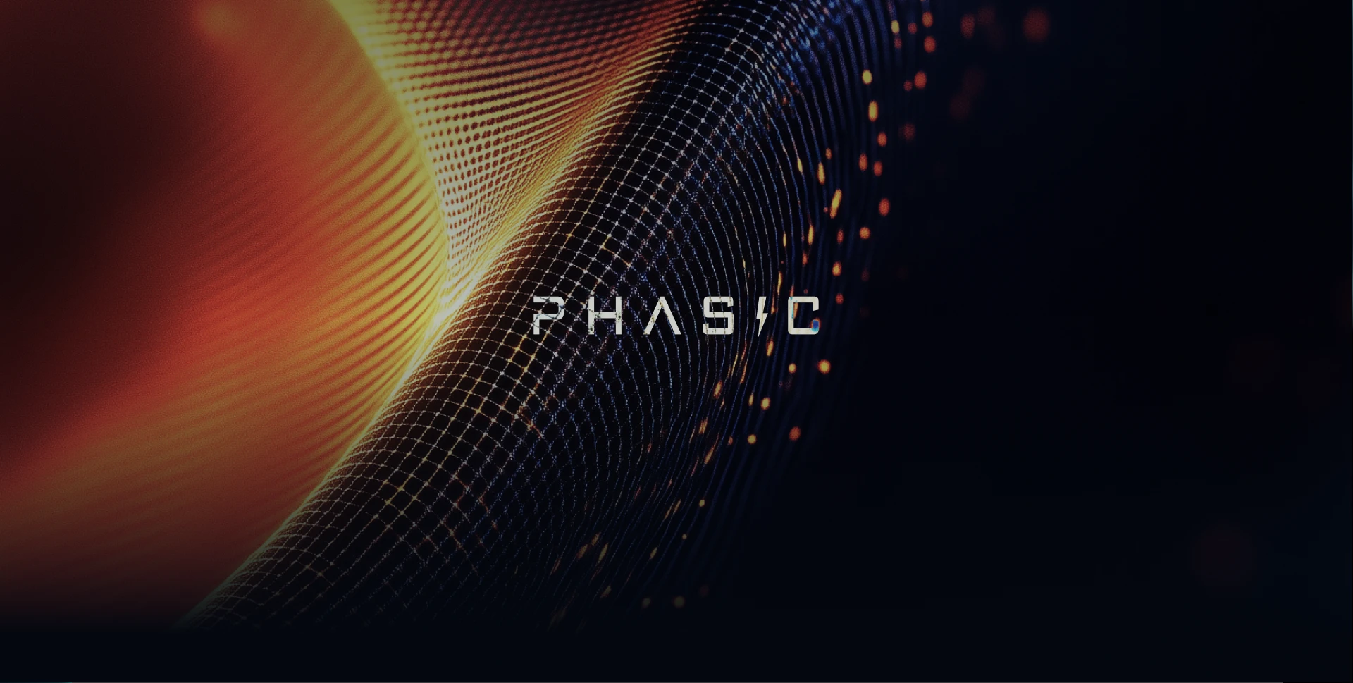 Rear Door Heat Exchangers: Scaling Cooling Without Scaling Footprint