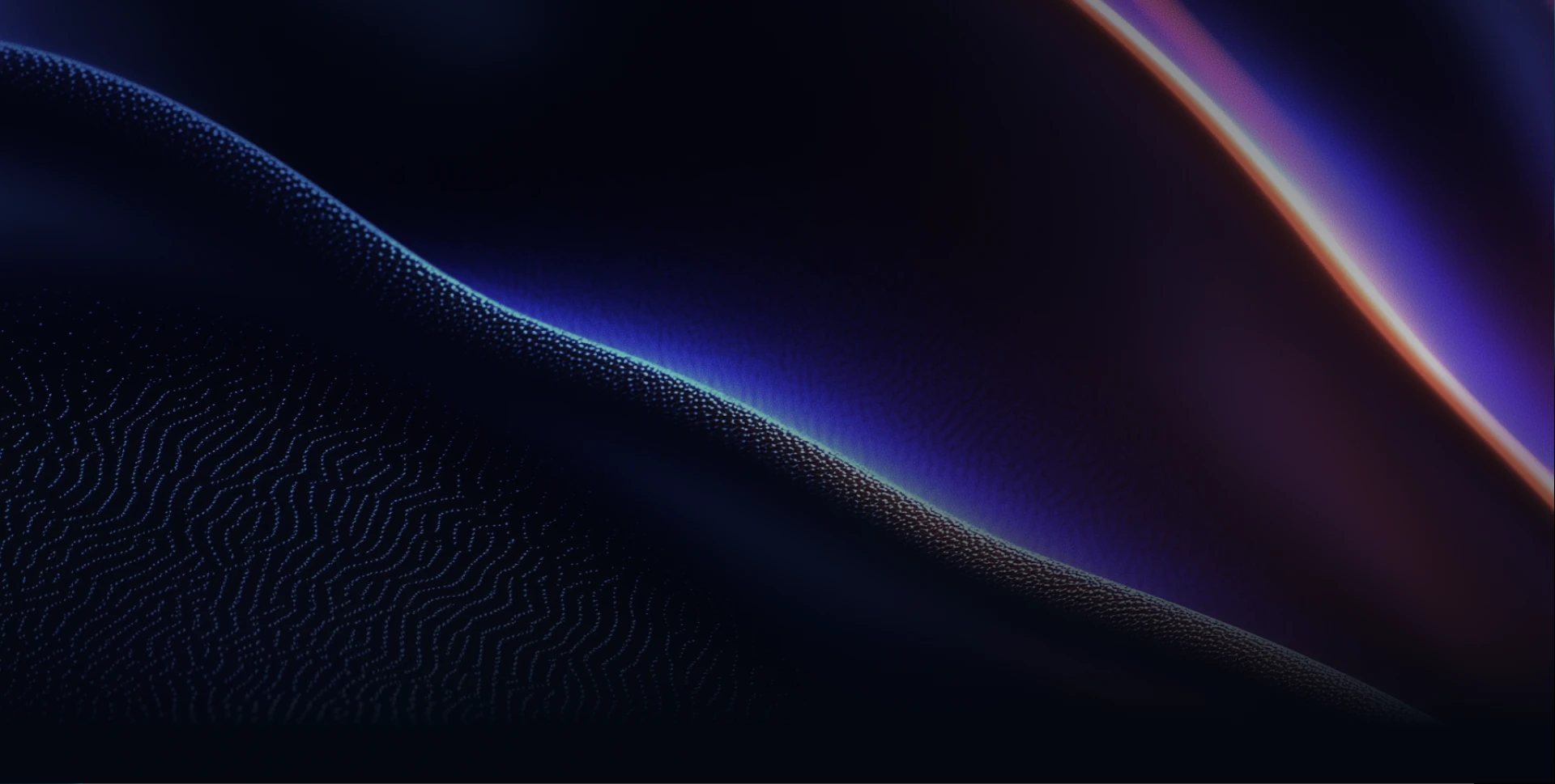 Defense-Grade Thermal Management for Space-Constrained Platforms