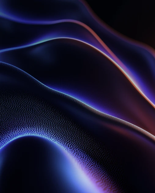 Defense-Grade Thermal Management for Space-Constrained Platforms