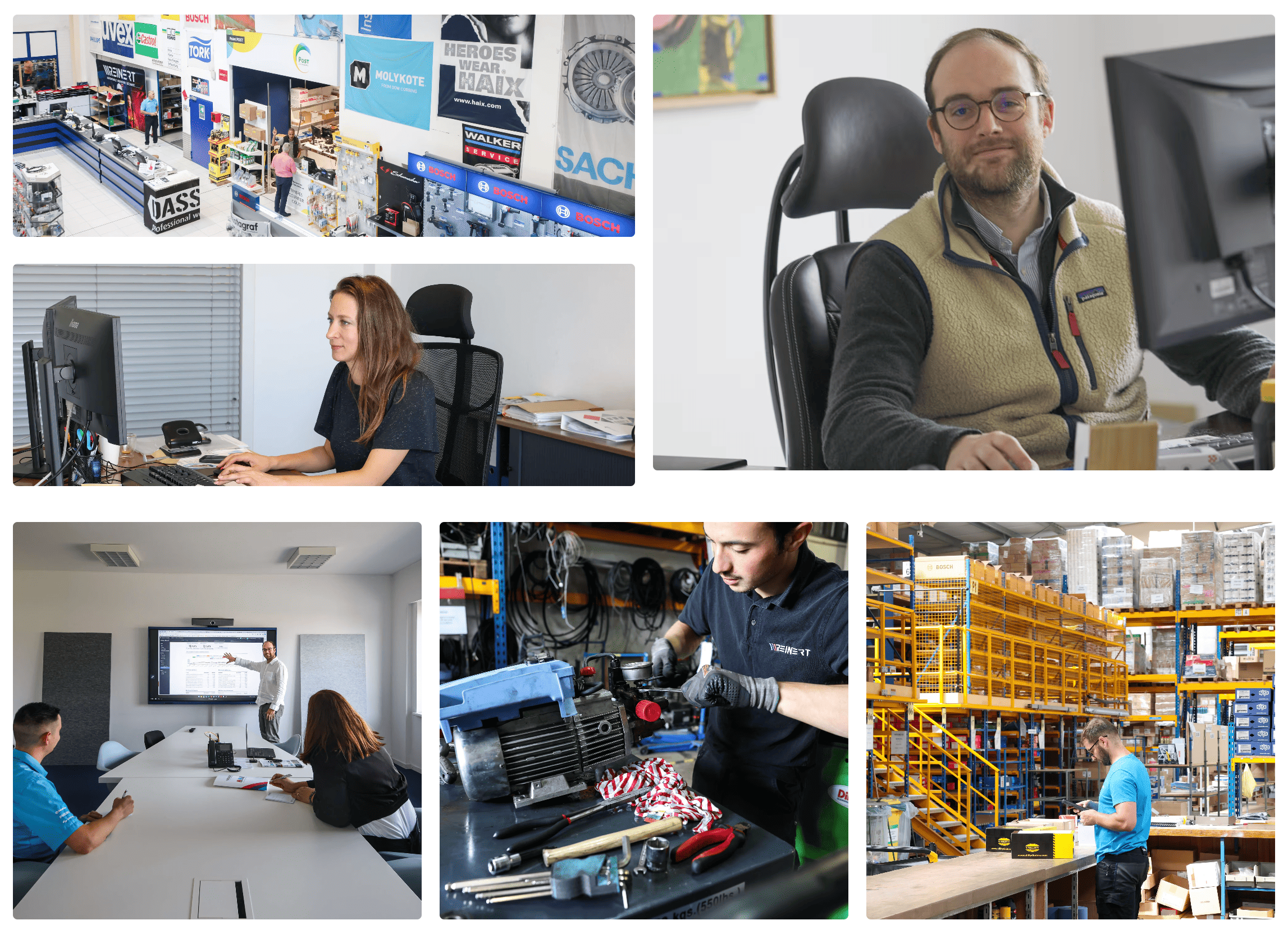 __wf_reserved_inherit