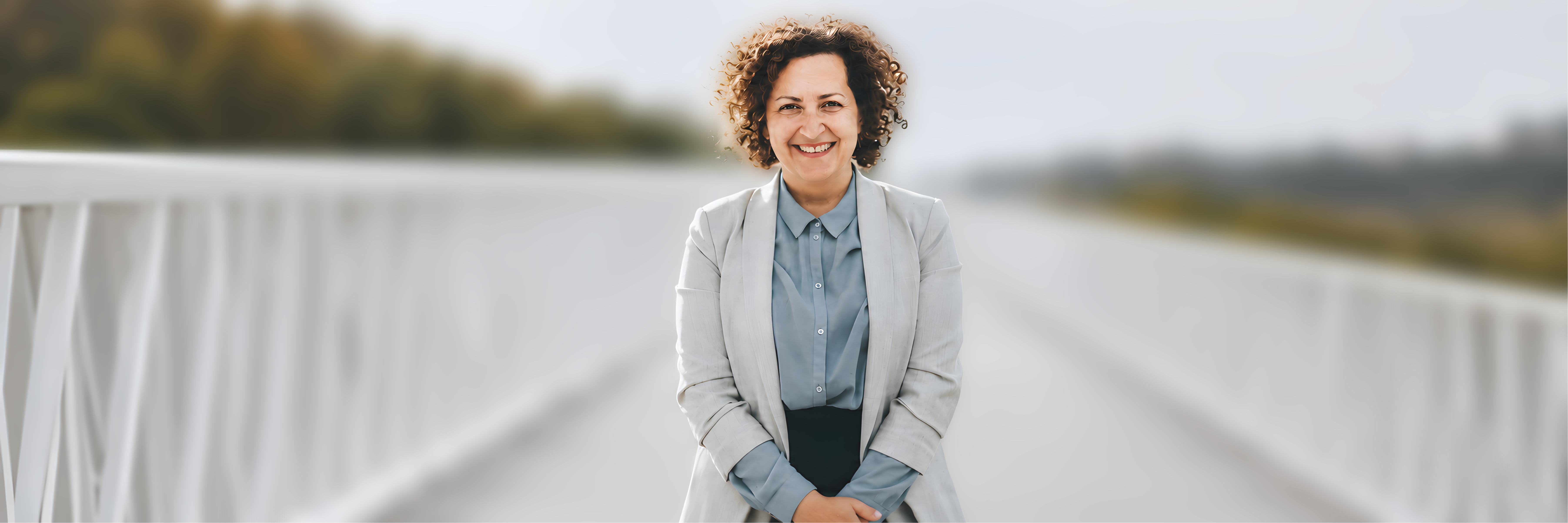 Beryl Koltz, LuXembourg - Let’s Make It Happen: « La marque-pays contribue à rendre visibles des atouts parfois méconnus du Luxembourg »