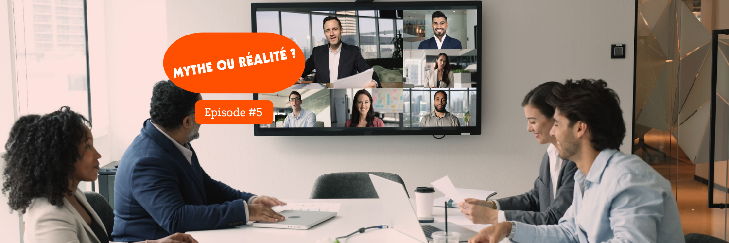 Mythos oder Realität: Ist es unmöglich, in Luxemburg ohne Französisch zu arbeiten?