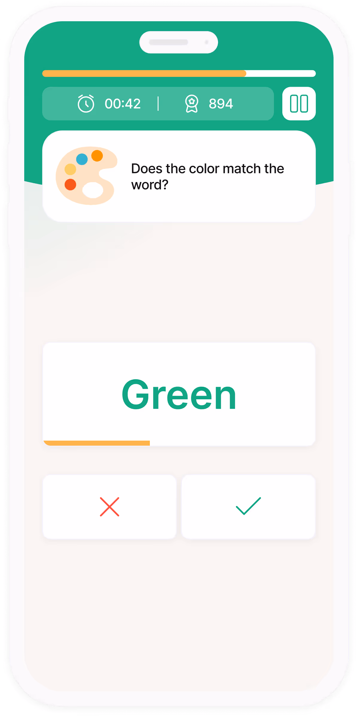 Hue Query