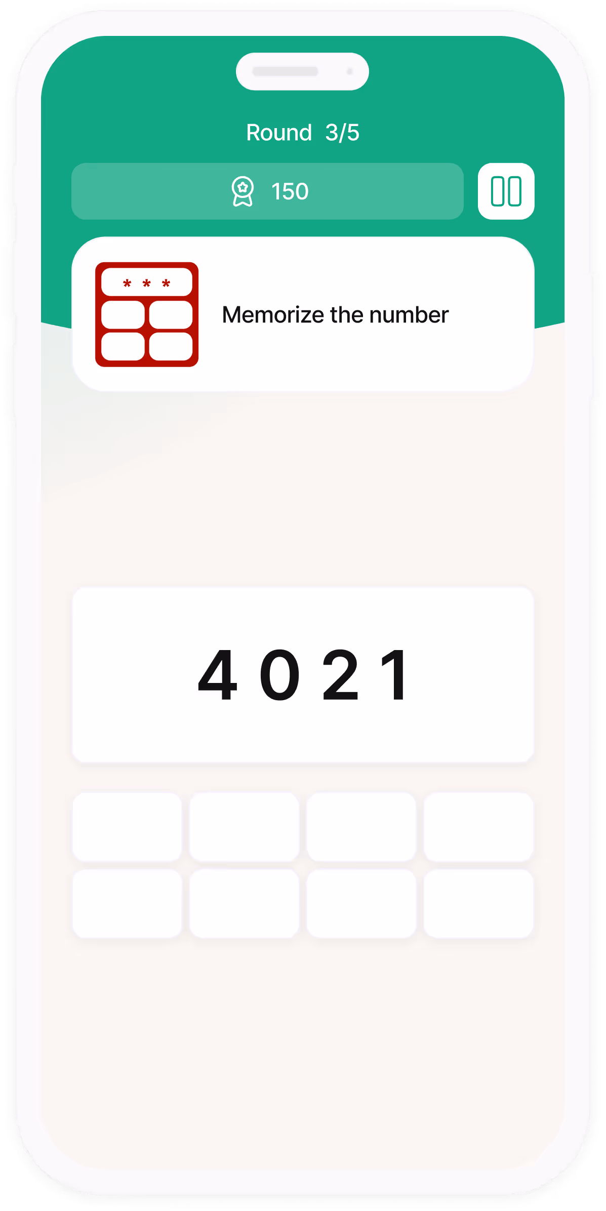 Chrono Code