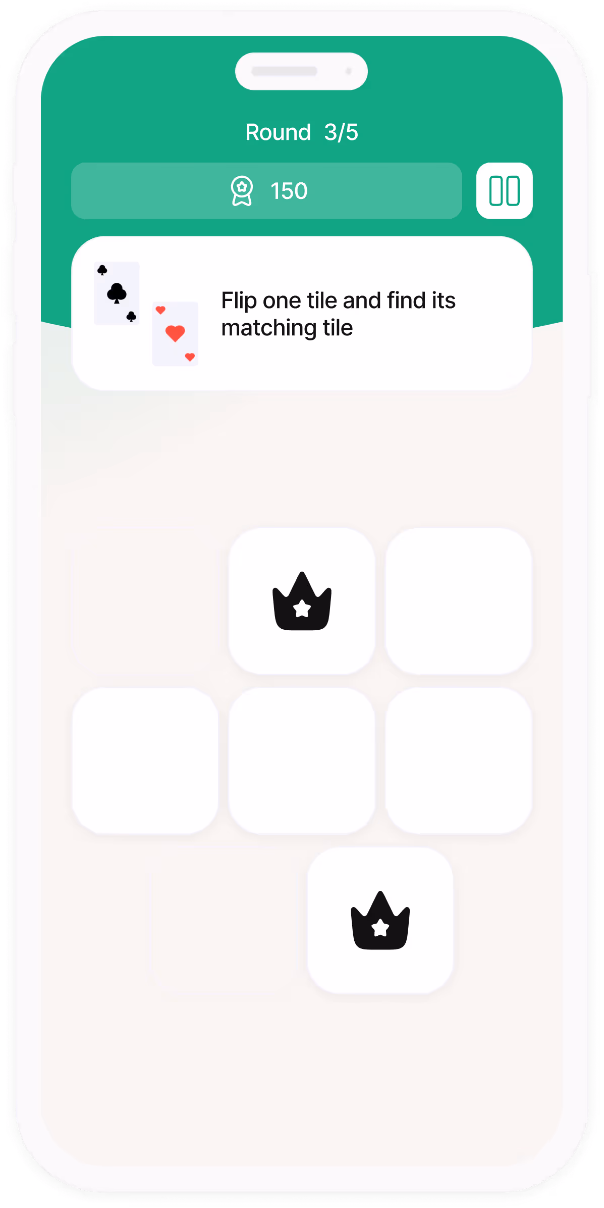 Match Mastery
