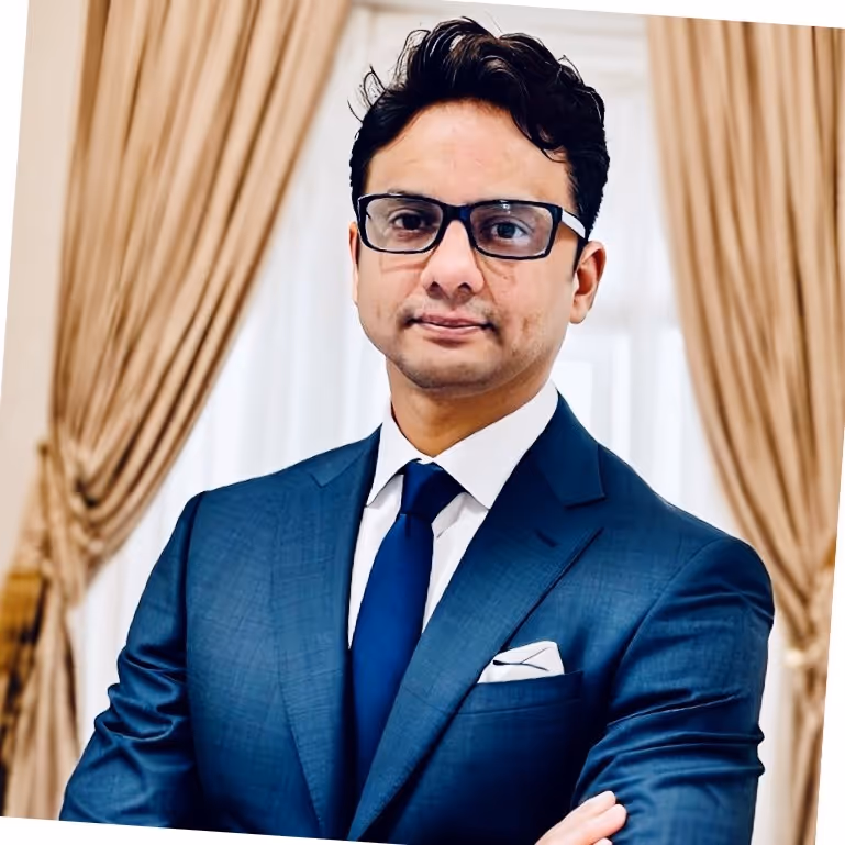 Dinesh Kannan