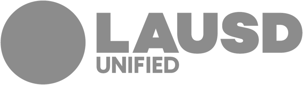 Los Angeles Unified School District (LAUSD)