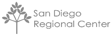 San Diego Regional Center