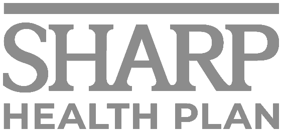 Sharp Health Plan