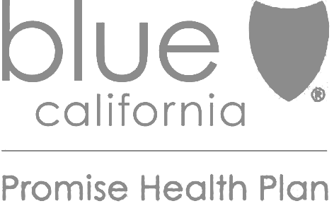 Blue Shield Promise Health Plan
