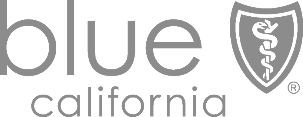 Blue Shield of California
