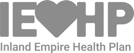 Inland Empire Health Plan (IEHP)