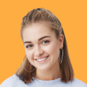 Sophie Moore - Consulting X Webflow Template