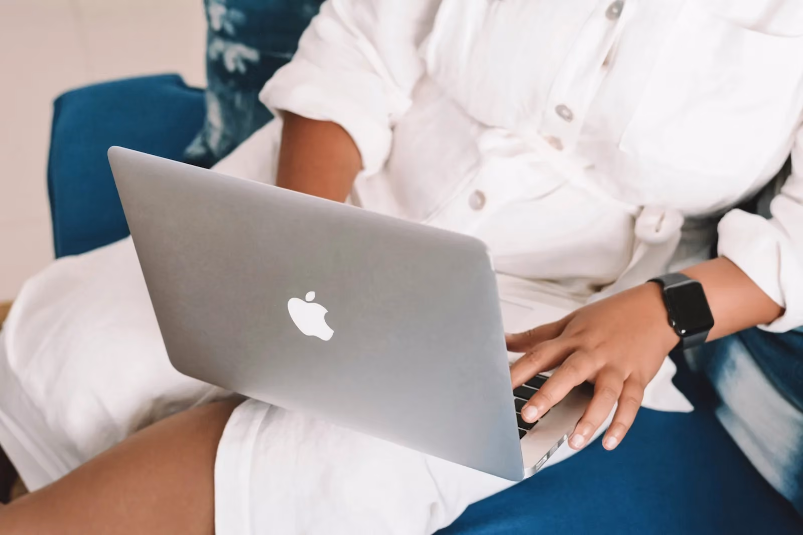 Small business owner looking at small business entity types and their IRS tax form obligations
