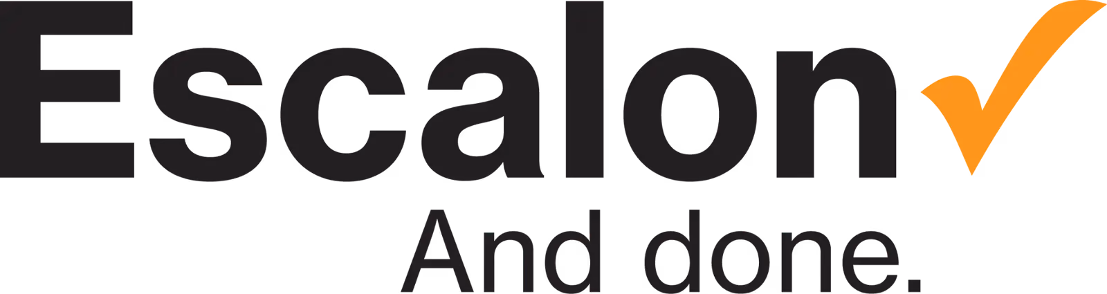 Escalon Services logo