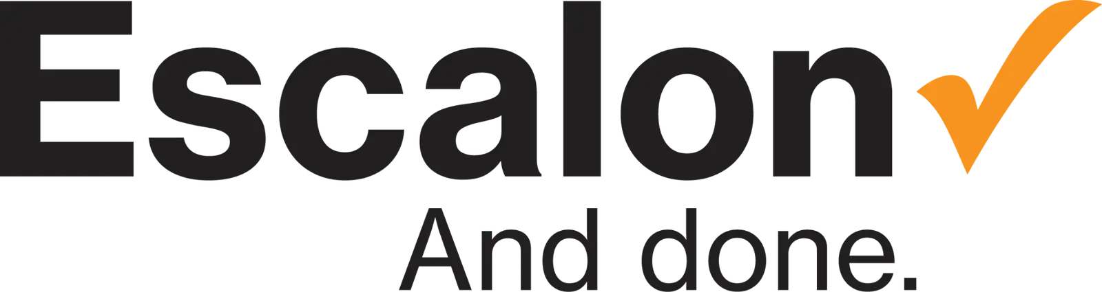 Escalon Services logo