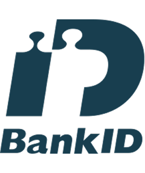 bankid